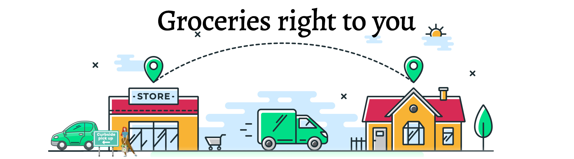 GroceriesRightToYou.png