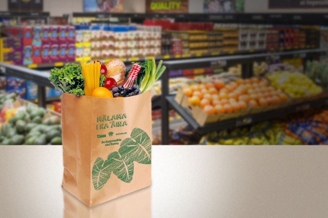 Grocery Everyday Low Prices Grocery Everyday Low Prices